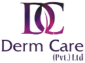 Derm Care