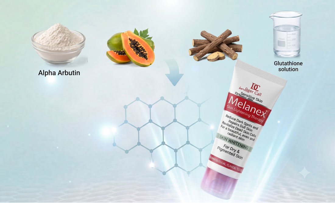 How to Remove Pigmentation and Melasma: The Ultimate Guide