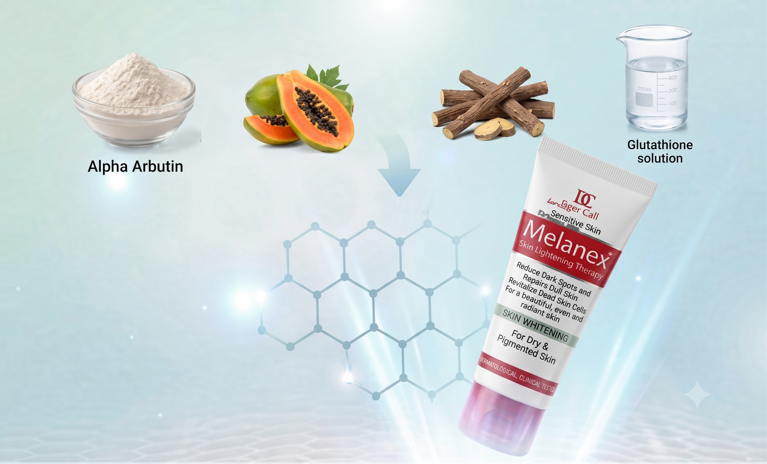 How to Remove Pigmentation and Melasma: The Ultimate Guide