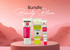 13. beauty bloom