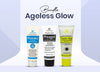 11. Ageless Glow