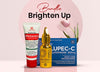 8. brighten up