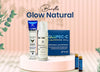 7. glow natural
