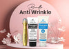 5. anti wrinkle