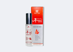 Acnex (Acne Serum) 40-ML