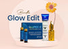 14. glow edit