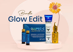 14. glow edit