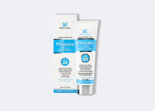 Photolex (Anti Aging) 100-ML