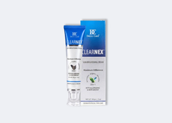 Clearnex (Brightening Cream) 30-Gram