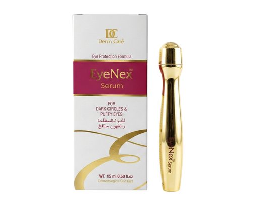 EyeNex (Dark Circles) 15-ML