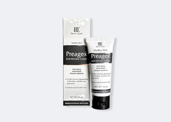 Preagex (Anti Wrinkle) 30-Gram