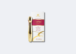 EyeNex (Dark Circles) 15-ML