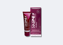 Hairnex (Anti Dandruff & Hairfall)120-ML