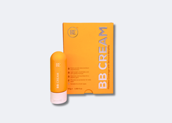 BB Cream