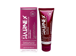 Hairnex (Anti Dandruff & Hairfall)120-ML