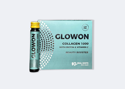 Glowon Collagen Shots