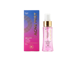 Acne Mist (Anti-Acne Spray)