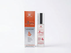 Acnex (Acne Serum) 40-ML