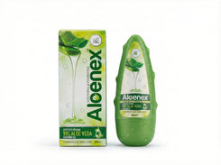 Aloenex (Cooling Gel) 50-ML