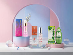 Anti Acne Bundle