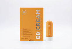 BB Cream