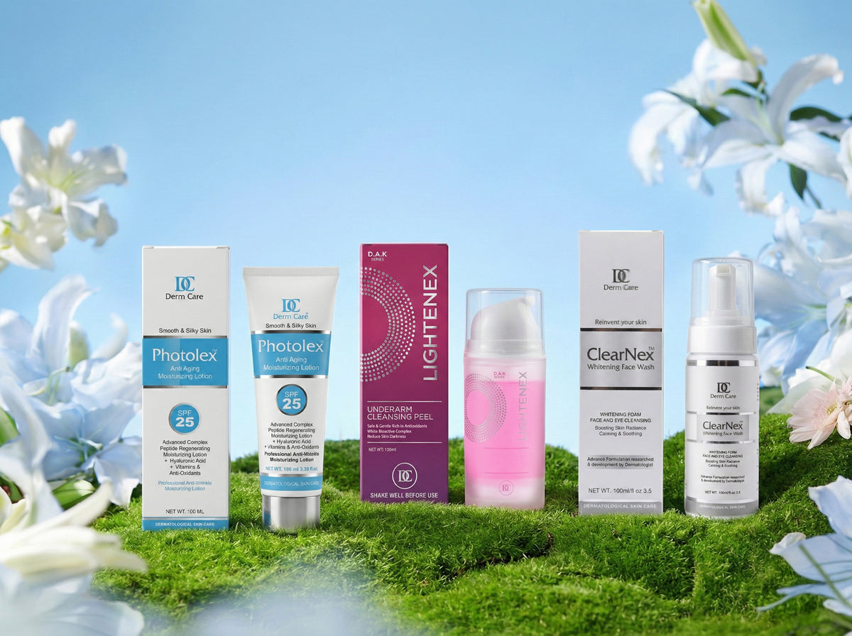 Beauty Bloom Bundle