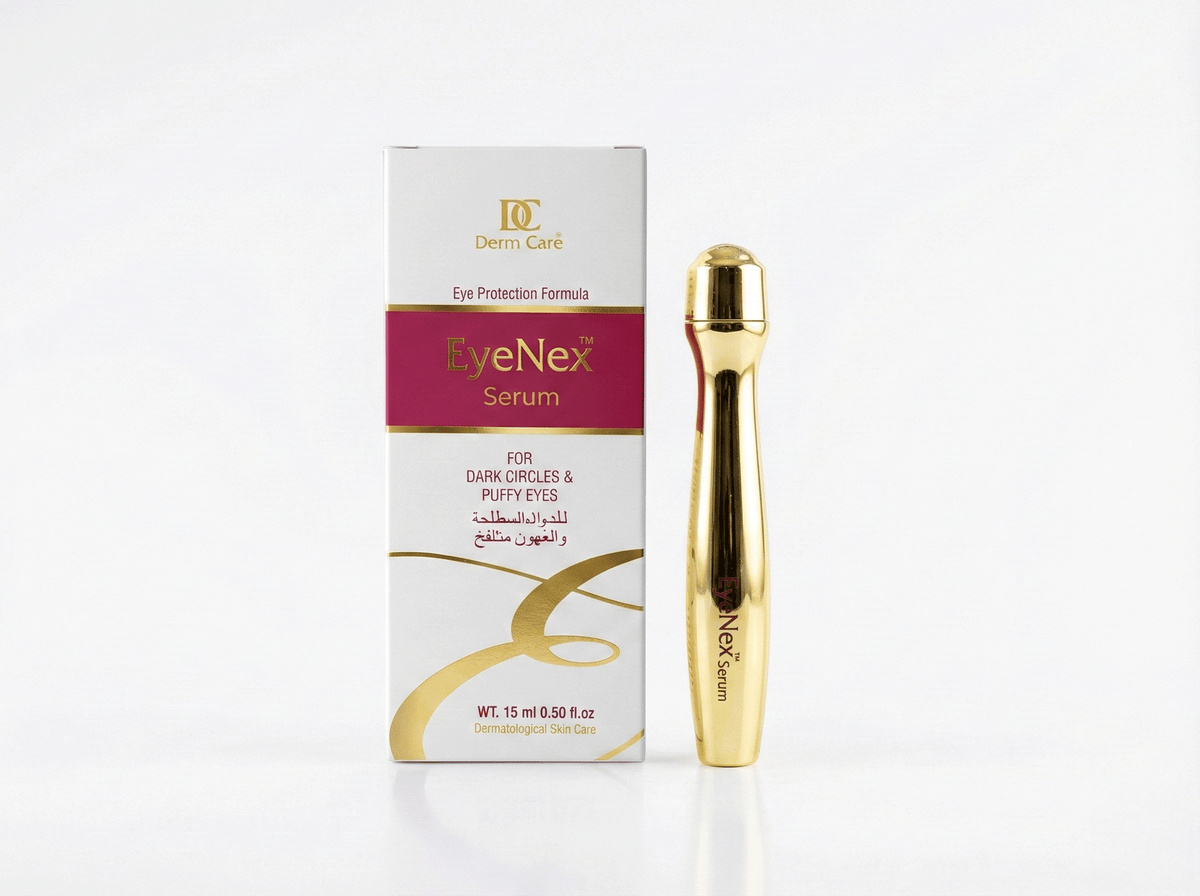 EyeNex (Dark Circles) 15-ML