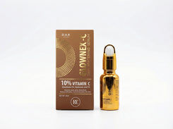 Glownex-C (Vitamin C) 20-ML