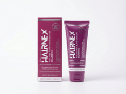 Hairnex (Anti Dandruff & Hairfall)120-ML