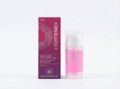 Lightenex (Underarm Cleansing) 100-ML