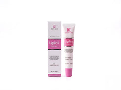 Liplex (Pink Lips) 20-Gram