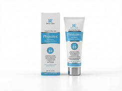 Photolex (Anti Aging) 100-ML