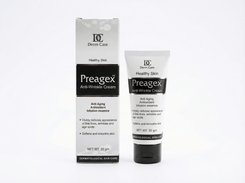Preagex (Anti Wrinkle) 30-Gram