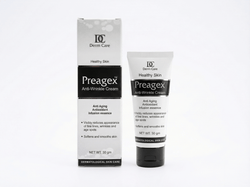 Preagex (Anti Wrinkle) 30-Gram
