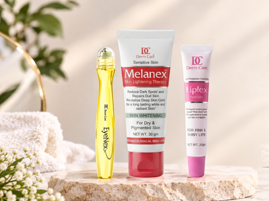 Pure Glow Bundle