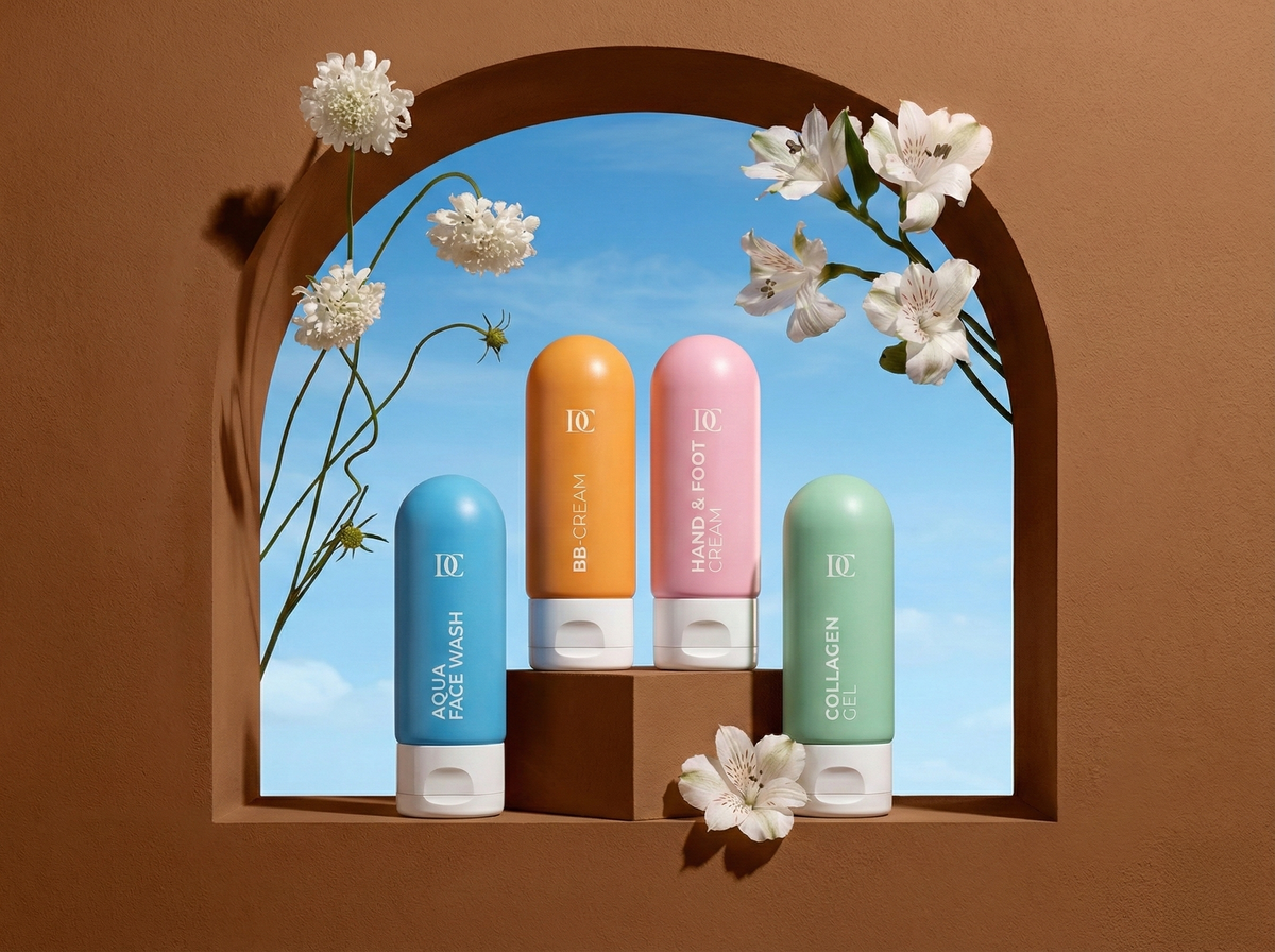 Radiant Skin Bundle