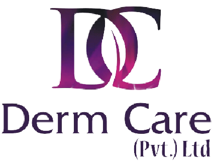 Derm Care (Pvt) Ltd.