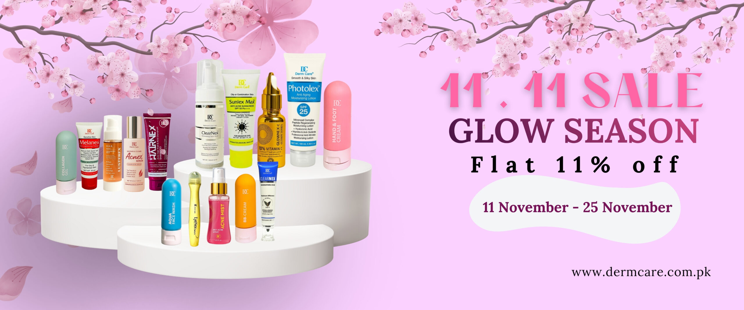 Home New 1111 sale banner (1920 x 800 px)