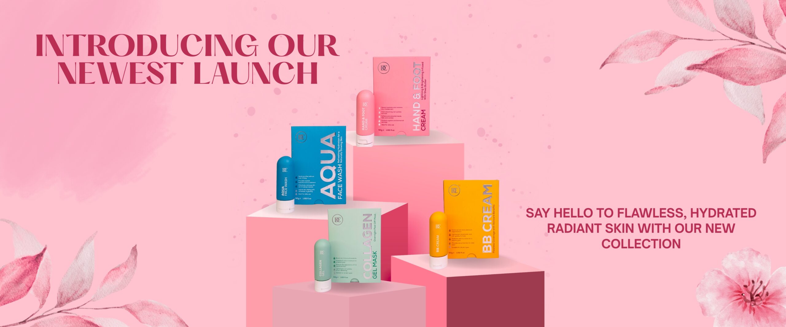 Home New new launch website banner 1920 x 800