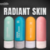 Radiant Skin Bundle